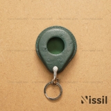 Bao da Harley Davidson - Da đà điểu