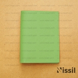 Bao da hộ chiếu - Epsom