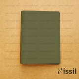 Bao da hộ chiếu - Epsom