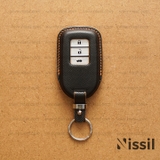 Bao da Honda - Epsom