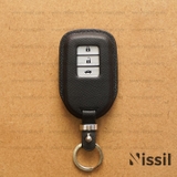 Bao da Honda - Epsom