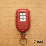 Bao da Honda - Epsom