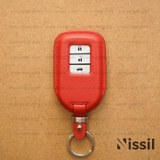 Bao da Honda - Epsom