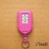 Bao da Honda - Epsom