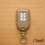 Bao da Honda - Epsom