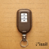 Bao da Honda - Epsom