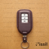 Bao da Honda - Epsom