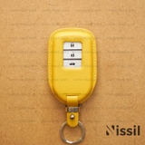 Bao da Honda - Epsom