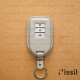 Bao da Honda - Epsom