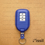 Bao da Honda - Epsom