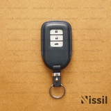 Bao da Honda - Epsom