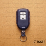 Bao da Honda - Epsom