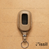 Bao da Honda - M2 - Togo