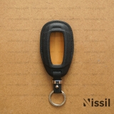 Bao da Hyundai Accent - 4 nút - Epsom