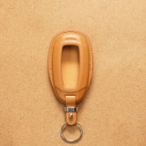 Bao da Hyundai Accent - 4 nút - Epsom