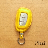 Bao da Hyundai Tucson, i10, Elantra, Creta - Epsom