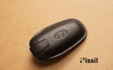 Bao da Hyundai Santafe, Tucson - 2022 - SNAP - Vachetta
