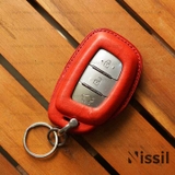 Bao da Hyundai Tucson, i10, Elantra, Creta - Buttero