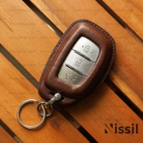 Bao da Hyundai Tucson, i10, Elantra, Creta - Buttero