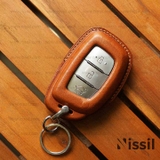 Bao da Hyundai Tucson, i10, Elantra, Creta - Buttero