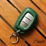 Bao da Hyundai Tucson, i10, Elantra, Creta - Buttero