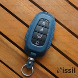 Bao da Hyundai Santafe, Tucson, Ioniq 5 - 2022 - Swift