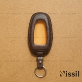 Bao da Hyundai Santafe, Tucson, Ioniq 5 - 2022 - Da dê Restro