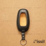 Bao da Hyundai Santafe, Tucson, Ioniq 5 - 2022 - Nappa