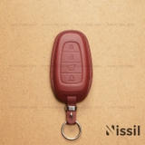 Bao da Hyundai Santafe, Tucson, Ioniq 5 - 2022 - Nappa