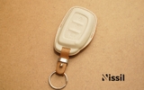 Bao da Hyundai Tucson, i10, Elantra, Creta - Nappa mix