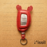 Bao da Hyundai Tucson, i10, Elantra, Creta - Cung cự giải - Epsom