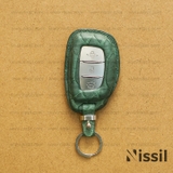 Bao da Hyundai Tucson, i10, Elantra, Creta - Da trăn