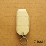 Bao da KIA Cerato, K5, K3 - Cover - Epsom