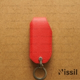 Bao da KIA Cerato, K5, K3 - Cover - Epsom