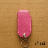 Bao da KIA Cerato, K5, K3 - Cover - Epsom