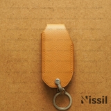 Bao da KIA Cerato, K5, K3 - Cover - Epsom