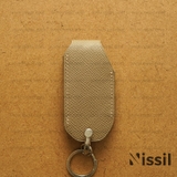 Bao da KIA Cerato, K5, K3 - Cover - Epsom