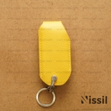 Bao da KIA Cerato, K5, K3 - Cover - Epsom