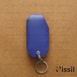 Bao da KIA Cerato, K5, K3 - Cover - Epsom