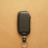 Bao da KIA Cerato, Sorento, K5, K3, Sportage - 2022 - Nappa