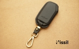 Bao da KIA Cerato, Sorento, K5, K3, Sportage - 2022 - Nappa