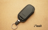 Bao da KIA Cerato, Sorento, K5, K3, Sportage - 2022 - Nappa