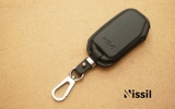 Bao da KIA Cerato, Sorento, K5, K3, Sportage - 2022 - Nappa