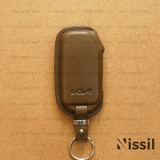 Bao da KIA Cerato, Sorento, K5, K3, Sportage - 2022 - Nappa