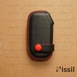 Bao da KIA Cerato, Sorento, K5, K3, Sportage 2022 - Snap - Epsom mix