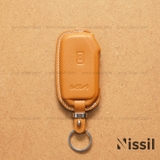 Bao da KIA - K5 - Epsom mix