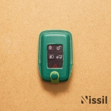 Bao da Land Rover - M2 - Snap - Epsom mix