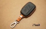 Bao da Land Rover, Jaguar - M1 - Epsom mix