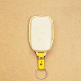 Bao da Land Rover - M1 - Nappa mix