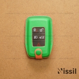 Bao da Land Rover - M2 - Snap - Epsom mix